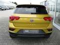 Volkswagen T-Roc Basis Jaune - thumbnail 6