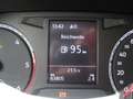 Volkswagen T-Roc Basis Jaune - thumbnail 14
