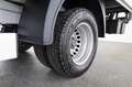 Mercedes-Benz Sprinter 517 CDI PRO Koffer LBW 4325 Weiß - thumbnail 20