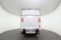 Mercedes-Benz Sprinter 517 CDI PRO Koffer LBW 4325 Weiß - thumbnail 5