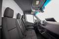Mercedes-Benz Sprinter 517 CDI PRO Koffer LBW 4325 Weiß - thumbnail 13
