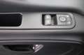 Mercedes-Benz Sprinter 517 CDI PRO Koffer LBW 4325 Weiß - thumbnail 11