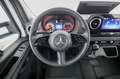 Mercedes-Benz Sprinter 517 CDI PRO Koffer LBW 4325 Weiß - thumbnail 8