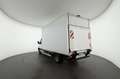 Mercedes-Benz Sprinter 517 CDI PRO Koffer LBW 4325 Weiß - thumbnail 4