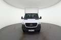Mercedes-Benz Sprinter 517 CDI PRO Koffer LBW 4325 Weiß - thumbnail 2