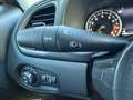 Jeep Renegade 1.5T e-Hybrid S *Winter Pack* Grijs - thumbnail 23
