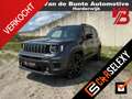 Jeep Renegade 1.5T e-Hybrid S *Winter Pack* Grijs - thumbnail 1