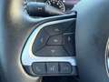 Jeep Renegade 1.5T e-Hybrid S *Winter Pack* Grijs - thumbnail 24