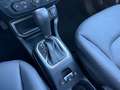 Jeep Renegade 1.5T e-Hybrid S *Winter Pack* Grijs - thumbnail 36