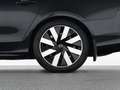 Volvo V90 T6 AWD Plug-in Hybrid Plus Dark 19"+H&K+360° Schwarz - thumbnail 18