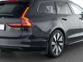 Volvo V90 T6 AWD Plug-in Hybrid Plus Dark 19"+H&K+360° Schwarz - thumbnail 10
