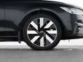 Volvo V90 T6 AWD Plug-in Hybrid Plus Dark 19"+H&K+360° Schwarz - thumbnail 19