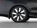 Volvo V90 T6 AWD Plug-in Hybrid Plus Dark 19"+H&K+360° Schwarz - thumbnail 20