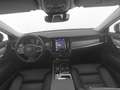 Volvo V90 T6 AWD Plug-in Hybrid Plus Dark 19"+H&K+360° Schwarz - thumbnail 3