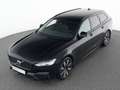 Volvo V90 T6 AWD Plug-in Hybrid Plus Dark 19"+H&K+360° Schwarz - thumbnail 15