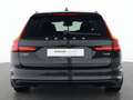 Volvo V90 T6 AWD Plug-in Hybrid Plus Dark 19"+H&K+360° Schwarz - thumbnail 14