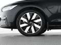 Volvo V90 T6 AWD Plug-in Hybrid Plus Dark 19"+H&K+360° Schwarz - thumbnail 17
