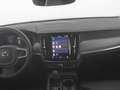 Volvo V90 T6 AWD Plug-in Hybrid Plus Dark 19"+H&K+360° Schwarz - thumbnail 4
