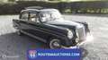 Mercedes-Benz 220 220S Zwart - thumbnail 1