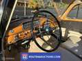 Mercedes-Benz 220 220S Zwart - thumbnail 2