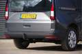 Volkswagen Caddy Cargo Maxi 2.0 TDI AUT. LED, 2X SCHUIFDEUR, TREKHA Grau - thumbnail 23