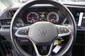 Volkswagen Caddy Cargo Maxi 2.0 TDI AUT. LED, 2X SCHUIFDEUR, TREKHA Grau - thumbnail 7