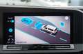 Volkswagen Caddy Cargo Maxi 2.0 TDI AUT. LED, 2X SCHUIFDEUR, TREKHA Grau - thumbnail 16