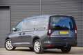 Volkswagen Caddy Cargo Maxi 2.0 TDI AUT. LED, 2X SCHUIFDEUR, TREKHA Grau - thumbnail 20
