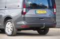 Volkswagen Caddy Cargo Maxi 2.0 TDI AUT. LED, 2X SCHUIFDEUR, TREKHA Grau - thumbnail 24
