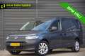 Volkswagen Caddy Cargo Maxi 2.0 TDI AUT. LED, 2X SCHUIFDEUR, TREKHA Grau - thumbnail 1