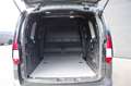 Volkswagen Caddy Cargo Maxi 2.0 TDI AUT. LED, 2X SCHUIFDEUR, TREKHA Grau - thumbnail 6