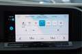 Volkswagen Caddy Cargo Maxi 2.0 TDI AUT. LED, 2X SCHUIFDEUR, TREKHA Grau - thumbnail 13