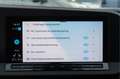 Volkswagen Caddy Cargo Maxi 2.0 TDI AUT. LED, 2X SCHUIFDEUR, TREKHA Grau - thumbnail 17