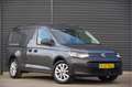 Volkswagen Caddy Cargo Maxi 2.0 TDI AUT. LED, 2X SCHUIFDEUR, TREKHA Grau - thumbnail 19