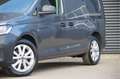 Volkswagen Caddy Cargo Maxi 2.0 TDI AUT. LED, 2X SCHUIFDEUR, TREKHA Grau - thumbnail 21