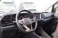 Volkswagen Caddy Cargo Maxi 2.0 TDI AUT. LED, 2X SCHUIFDEUR, TREKHA Grau - thumbnail 5