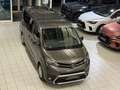 Toyota Proace PROACE VERSO - AUTOM.-KAMERA-9 SITZE-LANG "L 2"- Grau - thumbnail 1