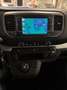 Toyota Proace PROACE VERSO - AUTOM.-KAMERA-9 SITZE-LANG "L 2"- Grau - thumbnail 13