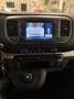 Toyota Proace PROACE VERSO - AUTOM.-KAMERA-9 SITZE-LANG "L 2"- Grau - thumbnail 12