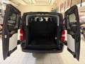 Toyota Proace PROACE VERSO - AUTOM.-KAMERA-9 SITZE-LANG "L 2"- Grau - thumbnail 9
