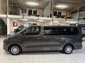 Toyota Proace PROACE VERSO - AUTOM.-KAMERA-9 SITZE-LANG "L 2"- Grau - thumbnail 4