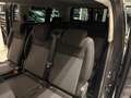 Toyota Proace PROACE VERSO - AUTOM.-KAMERA-9 SITZE-LANG "L 2"- Grau - thumbnail 14