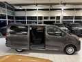 Toyota Proace PROACE VERSO - AUTOM.-KAMERA-9 SITZE-LANG "L 2"- Grau - thumbnail 7