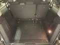 Toyota Proace PROACE VERSO - AUTOM.-KAMERA-9 SITZE-LANG "L 2"- Grau - thumbnail 8