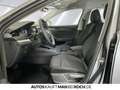 Skoda Octavia Combi Essence 1.5 TSI DSG Bluetooth LED Grau - thumbnail 6