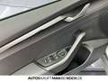 Skoda Octavia Combi Essence 1.5 TSI DSG Bluetooth LED Grau - thumbnail 13
