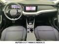 Skoda Octavia Combi Essence 1.5 TSI DSG Bluetooth LED Grau - thumbnail 8