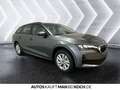 Skoda Octavia Combi Essence 1.5 TSI DSG Bluetooth LED Grau - thumbnail 5