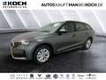 Skoda Octavia Combi Essence 1.5 TSI DSG Bluetooth LED Grau - thumbnail 1