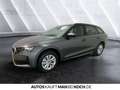 Skoda Octavia Combi Essence 1.5 TSI DSG Bluetooth LED Grau - thumbnail 2